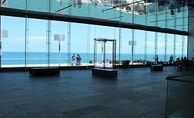 Andamar Door by the Sea_2a.jpg
