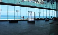 Andamar Door by the Sea_2a.jpg