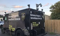 Armadillo.jpg