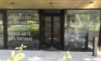 Art Gallery of Ontario_outside.JPG