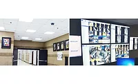 Avigilon_Fulton-County-Schools_Image-Combination-Update largeWEB.jpg Avigilon_Fulton-County-Schools_Image-Combination-Update largeWEB.jpg