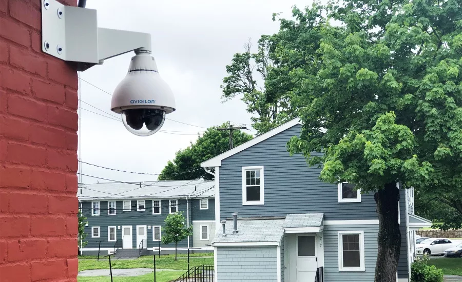 Avigilon_New Bedford Housing Authority_HR.jpg