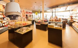 BC Express Mart_2.jpg