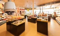 BC Express Mart_2.jpg