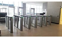 Banorte_Swinglane 900.jpg