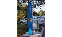 Baycrest parking lot tower.jpg Baycrest parking lot tower.jpg