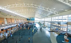 Boise-Airport-PR-2.png