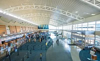 Boise-Airport-PR-2.png