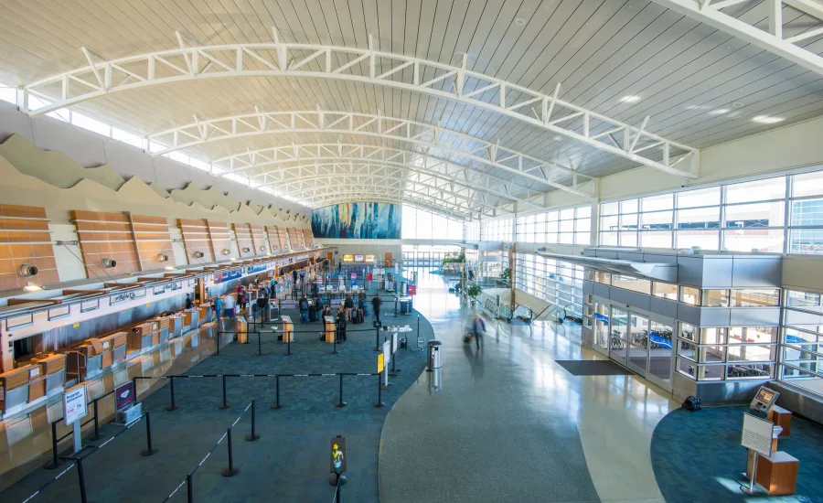 Boise-Airport-PR-2.png