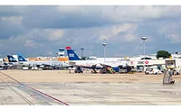 Bosch Cancun Airport.jpg Bosch Cancun Airport.jpg