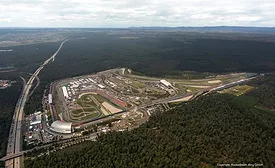 Bosch Hockenheimring.jpg