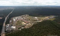 Bosch Hockenheimring.jpg Bosch Hockenheimring.jpg