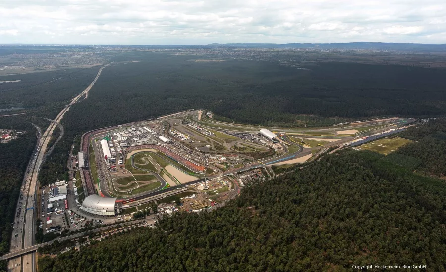 Bosch Hockenheimring.jpg