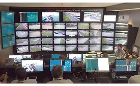 Bosch Misano.jpg
