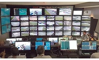 Bosch Misano.jpg Bosch Misano.jpg