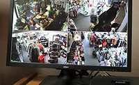 CCTV monitorWEB.jpg CCTV monitorWEB.jpg