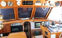 CO Sensor on brow and Thermostat on helm_preview.jpeg CO Sensor on brow and Thermostat on helm_preview.jpeg