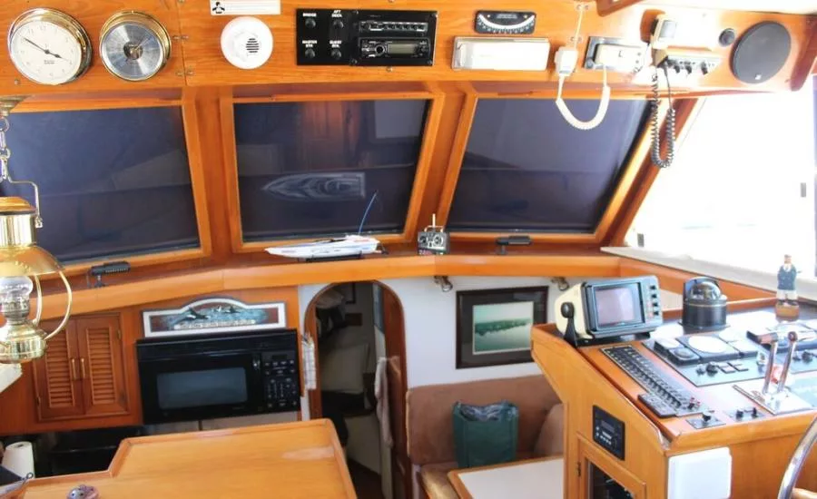 CO Sensor on brow and Thermostat on helm_preview.jpeg