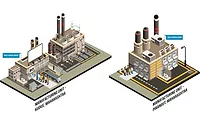 Case Study_Application diag_oca Cola.jpg5-Red.jpg Case Study_Application diag_oca Cola.jpg
