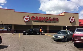 Cash Saver exterior.JPG