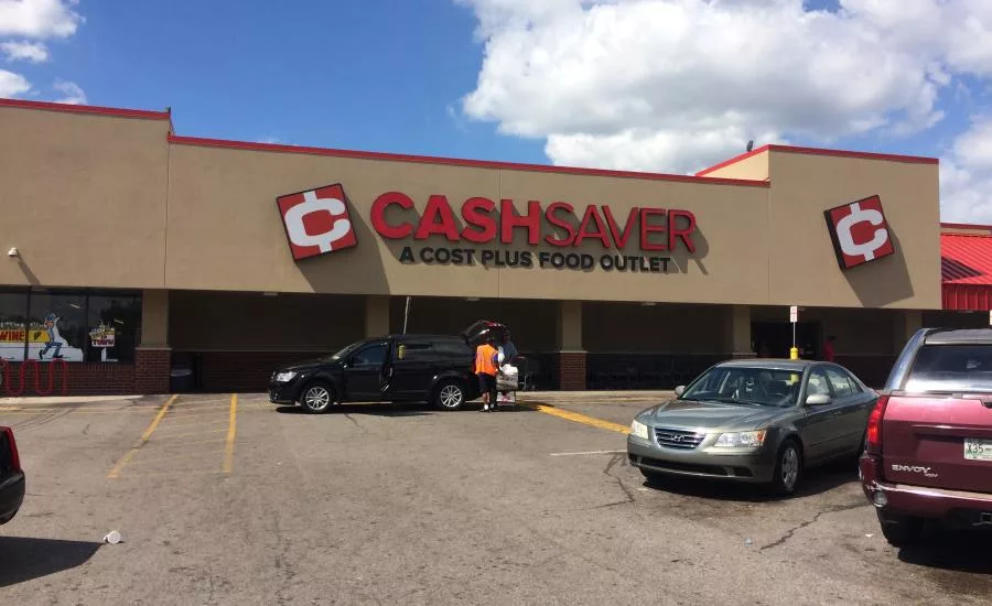 Cash Saver exterior.JPG