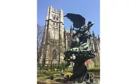 CathedralOfSaintJohnTheDivine.JPG