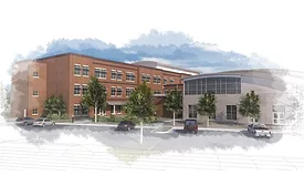 Chapel Hill-Carrboro City Schools_2.JPG
