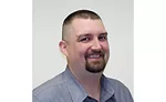 Chris Graham