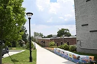 Image of City of Tucker.