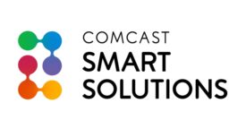 Comcast Smart Solutions.jpg