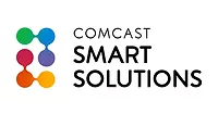 Comcast Smart Solutions.jpg