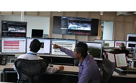 Command%20center%202WEB.jpg