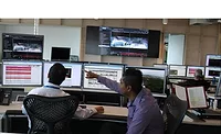 Command%20center%202WEB.jpg