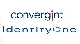 Covergint_IdentityOne.jpg