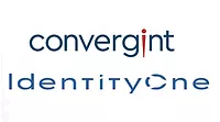 Covergint_IdentityOne.jpg