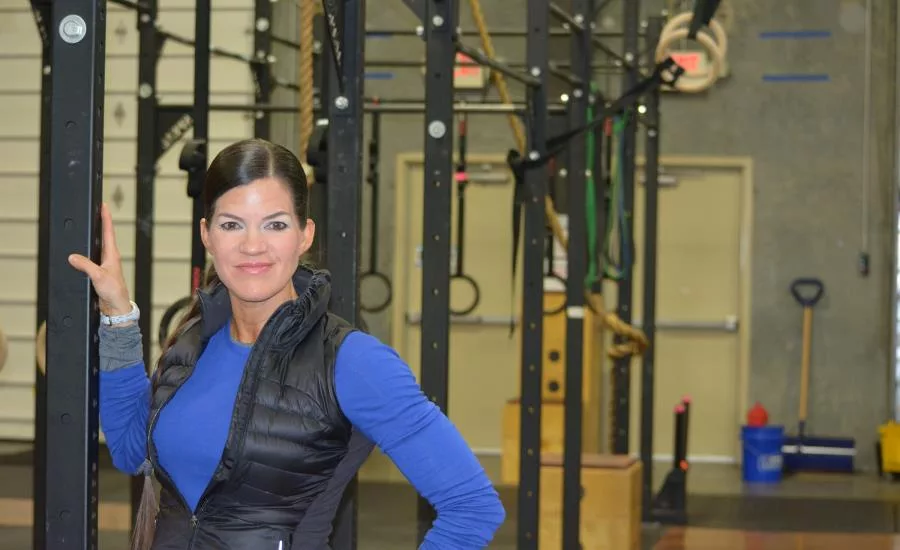 CrossFit Security_2.jpg