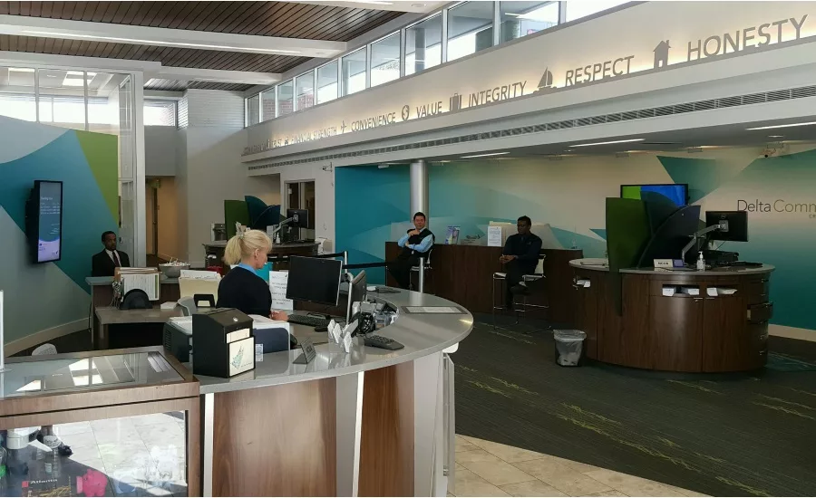Delta Community Midtown Branch Interior.jpg