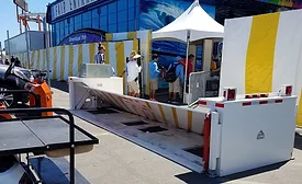 Delta MP5000 Carnival GateHI.jpg