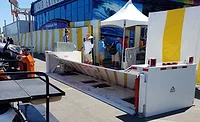 Delta MP5000 Carnival GateHI.jpg