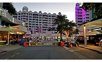 Delta Scientific Commonwealth Games.jpg Delta Scientific Commonwealth Games.jpg