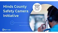 Dispatcher Hinds County Safety Camera Initiative Banner.png Dispatcher Hinds County Safety Camera Initiative Banner