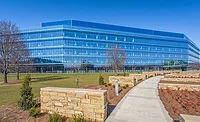 Eastman Chemical_1.JPG Eastman Chemical_1.JPG