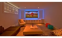 ELAN Calgary Elan Calgary