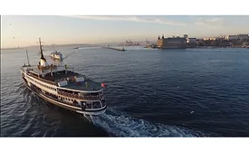 Encl. 1. Photo of City Line Ferries with ‘Wisenet’ cameras installed.jpg