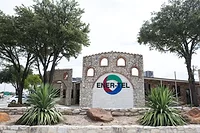 Ener-TelWEB.jpg Ener-TelWEB.jpg