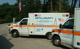 Estill EMS_1.jpg