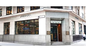 Everest-Reinsurance-London-BELedit.png