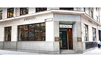 Everest-Reinsurance-London-BELedit.png Everest-Reinsurance-London-BELedit.png