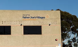 FATHERJOES3_Hanwha.jpg