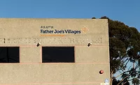 FATHERJOES3_Hanwha.jpg